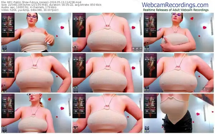 myfreecams-anya_rosses1-05-13-2024-11-42-38