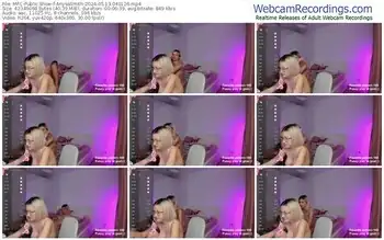 myfreecams-anysasmith-05-13-2024-04-01-26