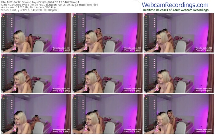 myfreecams-anysasmith-05-13-2024-04-01-26