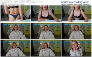 myfreecams-armina_foks-05-13-2024-10-00-45