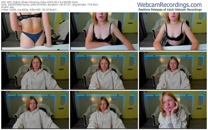 myfreecams-armina_foks-05-13-2024-10-00-45