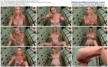 myfreecams-atomicmilf-05-13-2024-14-30-13