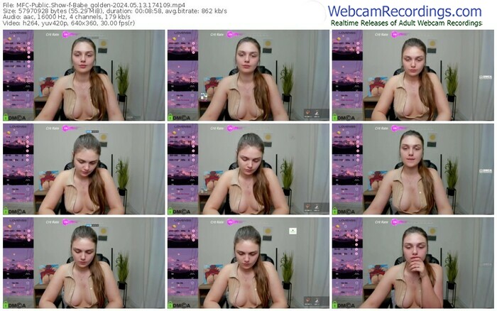 myfreecams-babe_golden-05-13-2024-17-41-09