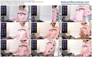 myfreecams-badlibrarian-05-13-2024-12-52-21