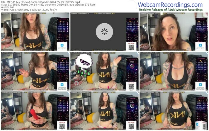 myfreecams-badlandbandit-05-13-2024-19-22-25