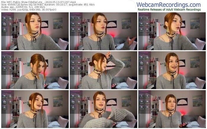 myfreecams-bellacute__-05-13-2024-07-12-37