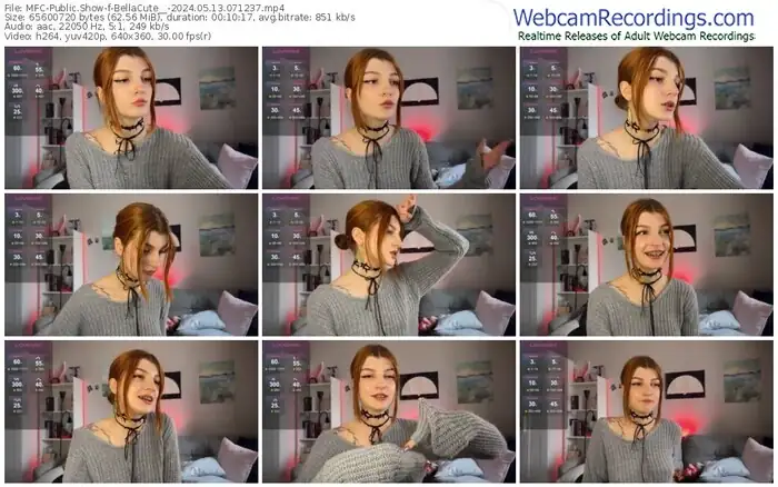 myfreecams-bellacute__-05-13-2024-07-12-37