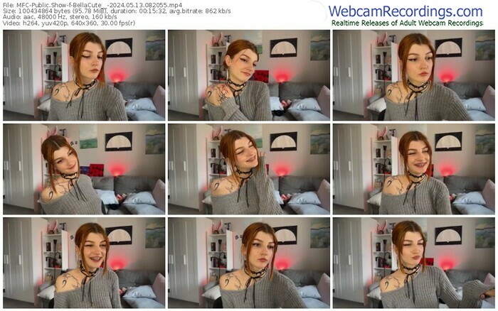 myfreecams-bellacute__-05-13-2024-08-20-55