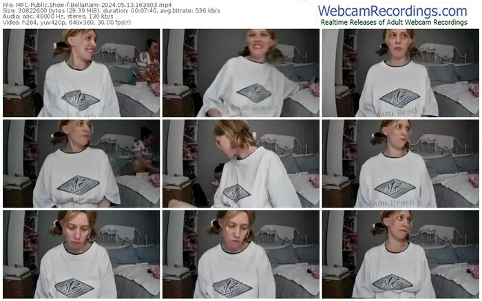myfreecams-bellaraim-05-13-2024-16-36-03