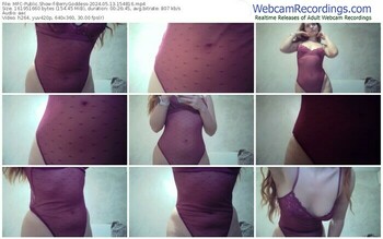 myfreecams-berrygoddess-05-13-2024-15-48-16