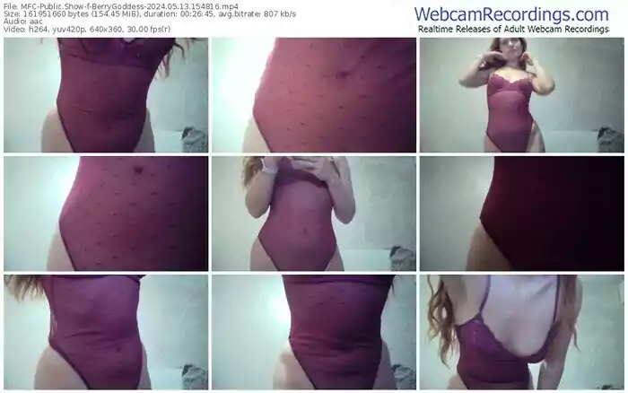 myfreecams-berrygoddess-05-13-2024-15-48-16