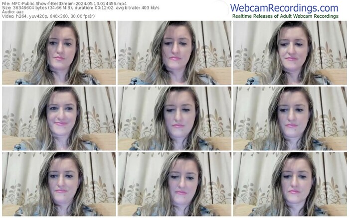 myfreecams-bestdream-05-13-2024-01-44-56