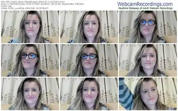 myfreecams-bestdream-05-13-2024-01-59-14