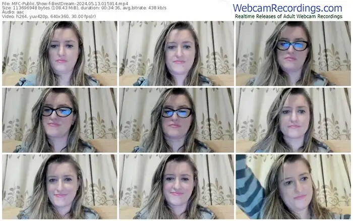 myfreecams-bestdream-05-13-2024-01-59-14