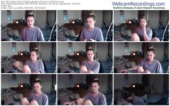myfreecams-blake_bardot-05-13-2024-00-51-13