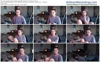 myfreecams-blake_bardot-05-13-2024-00-51-13