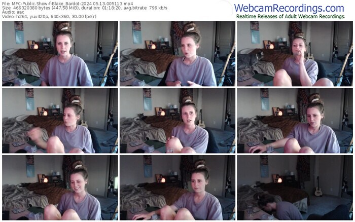 myfreecams-blake_bardot-05-13-2024-00-51-13