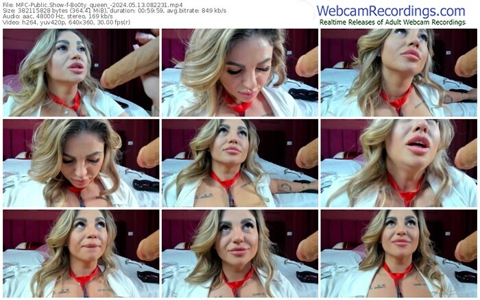myfreecams-bo0ty_queen_-05-13-2024-08-22-31
