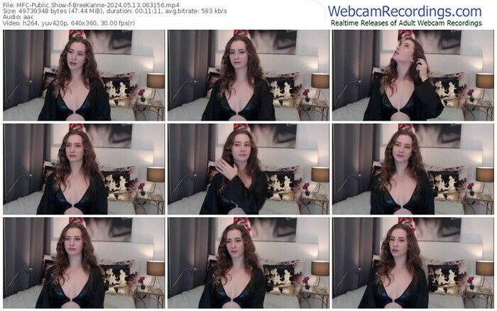 myfreecams-breekanne-05-13-2024-06-31-56