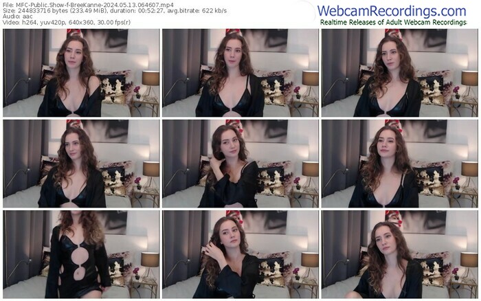 myfreecams-breekanne-05-13-2024-06-46-07