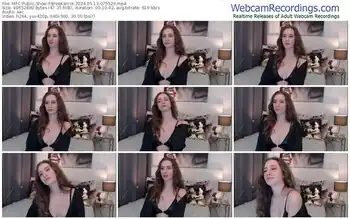 myfreecams-breekanne-05-13-2024-07-55-29