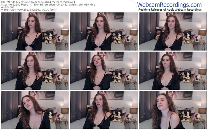 myfreecams-breekanne-05-13-2024-07-55-29