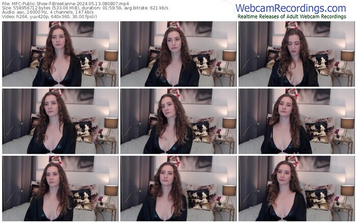 myfreecams-breekanne-05-13-2024-08-08-07