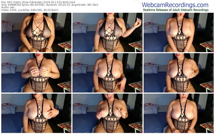 myfreecams-brendali-05-13-2024-01-30-45