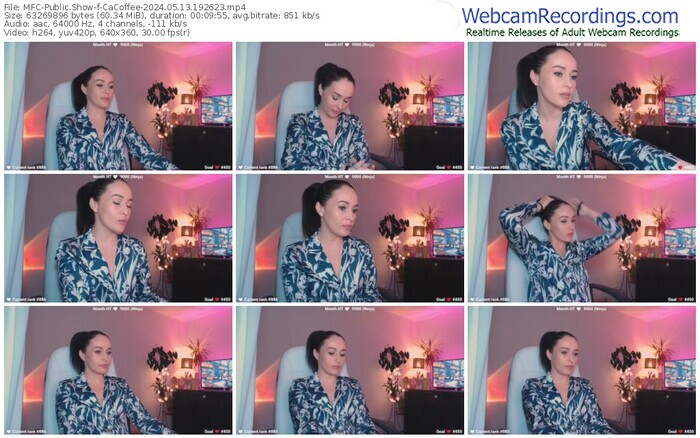 myfreecams-cacoffee-05-13-2024-19-26-23