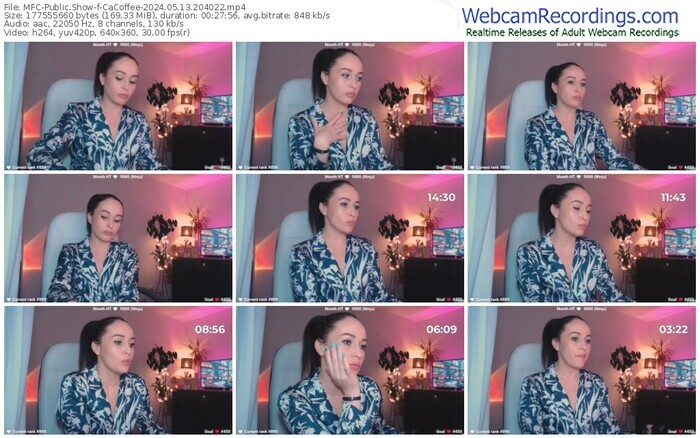 myfreecams-cacoffee-05-13-2024-20-40-22