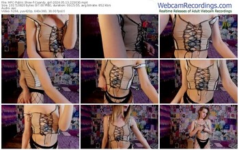 myfreecams-caandy_girl-05-13-2024-22-30-30