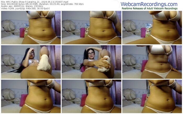 myfreecams-catalina_21_-05-13-2024-15-34-07