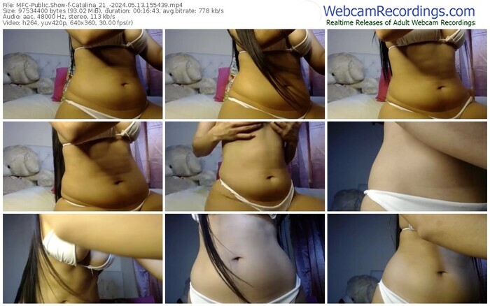 myfreecams-catalina_21_-05-13-2024-15-54-39