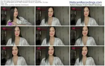 myfreecams-cherrylady_an-05-13-2024-14-13-55