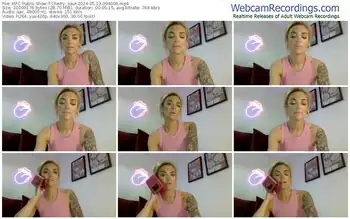 myfreecams-cherry_sour-05-13-2024-09-40-06