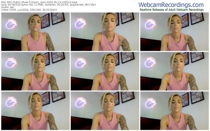 myfreecams-cherry_sour-05-13-2024-10-25-14