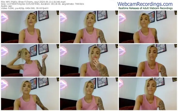 myfreecams-cherry_sour-05-13-2024-13-13-40