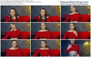 myfreecams-chloebaby-05-13-2024-00-22-24