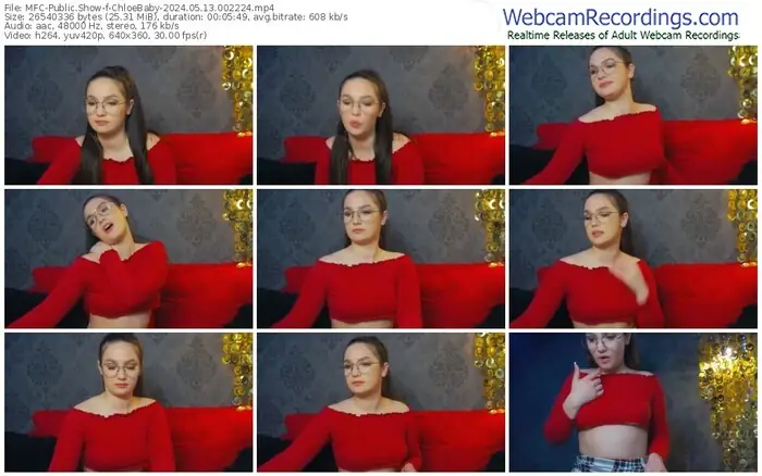 myfreecams-chloebaby-05-13-2024-00-22-24