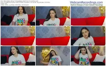 myfreecams-chloebaby-05-13-2024-21-46-51
