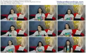 myfreecams-chloebaby-05-13-2024-23-59-06