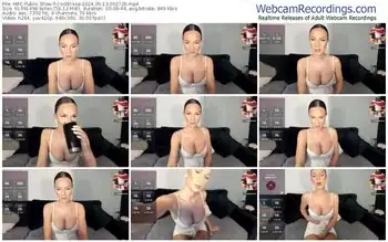 myfreecams-coolelissa-05-13-2024-00-27-20