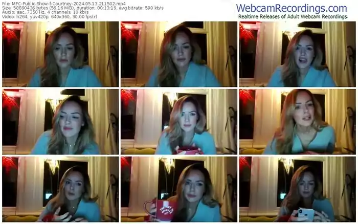 myfreecams-courtney-05-13-2024-21-15-02