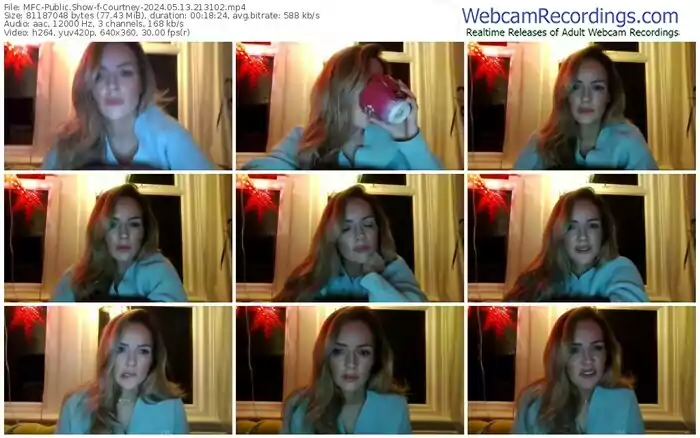 myfreecams-courtney-05-13-2024-21-31-02