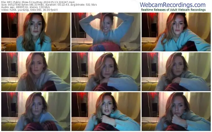 myfreecams-courtney-05-13-2024-22-42-47
