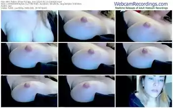 myfreecams-crazy_ass-05-13-2024-13-44-24