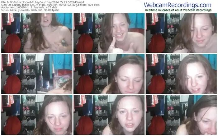 myfreecams-cuteycourtney-05-13-2024-00-21-43