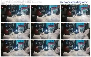 myfreecams-cuteycourtney-05-13-2024-10-08-39