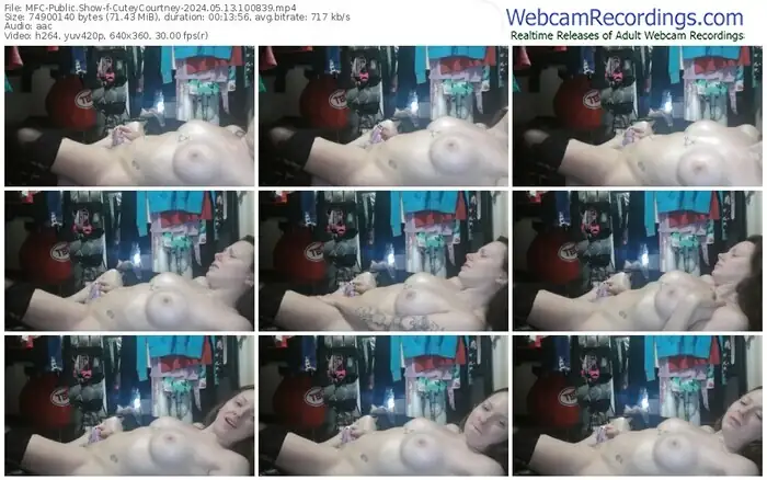 myfreecams-cuteycourtney-05-13-2024-10-08-39