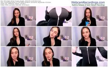 myfreecams-cutie_angell_-05-13-2024-07-15-14